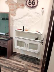 Eng Aun Mansion (D11), Apartment #639534951